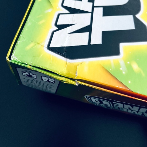 80s Name That Tune (2005) DVD Board Game - COMPLETE - Picture 8 of 9